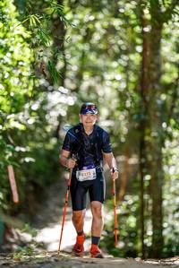 BIB: 5273
                            <button type="button" onclick="openModal(18945778)" class="btn btn-primary btn-sm float-right btn-popup" data-toggle="modal" data-target=".modal-high-quality">
                        <i class="fas fa-shopping-cart"></i> Add to Cart
                    </button>
                                            <button type="button" onclick="isThisMe(18945778, true)" class="btn btn-success btn-sm float-right btn-popup btn-isme hidden" data-toggle="tooltip" data-placement="bottom" title="นี่คือรูปของคุณใช่ไหม คลิกที่นี่เพื่อเอาเข้าอัลบั้ม">
                        <i class="fas fa-plus"></i> Add to album
                    </button>
                    <button type="button" onclick="isThisMe(18945778, false)" class="btn btn-warning btn-sm float-right btn-popup btn-isnotme hidden">
                        <i class="fas fa-ban"></i> Remove from album
                    </button>